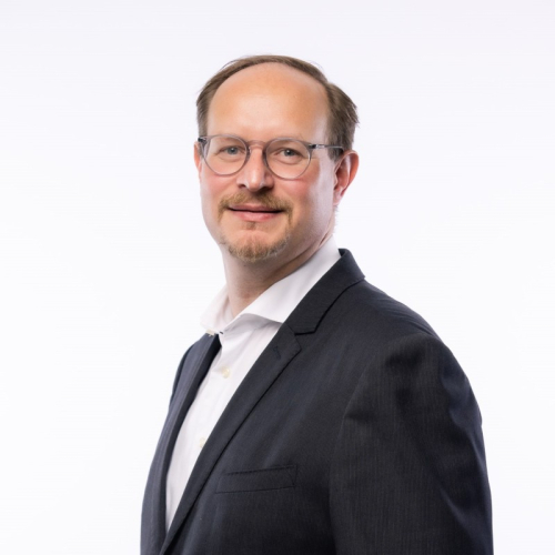 Pablo Englebienne