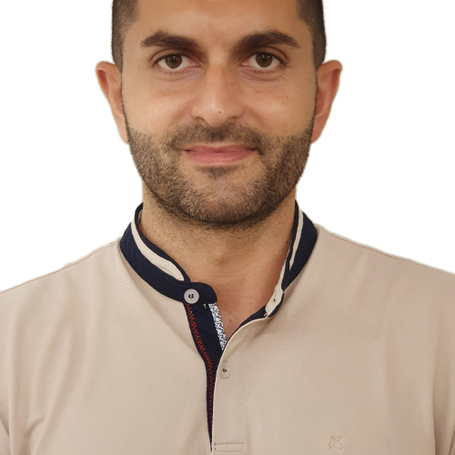 Tiziano Albanese