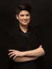 Dr. Leyla Acaroglu
