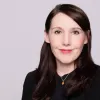 Marika Knorr