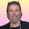 Steve Metcalf