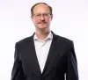 Pablo Englebienne